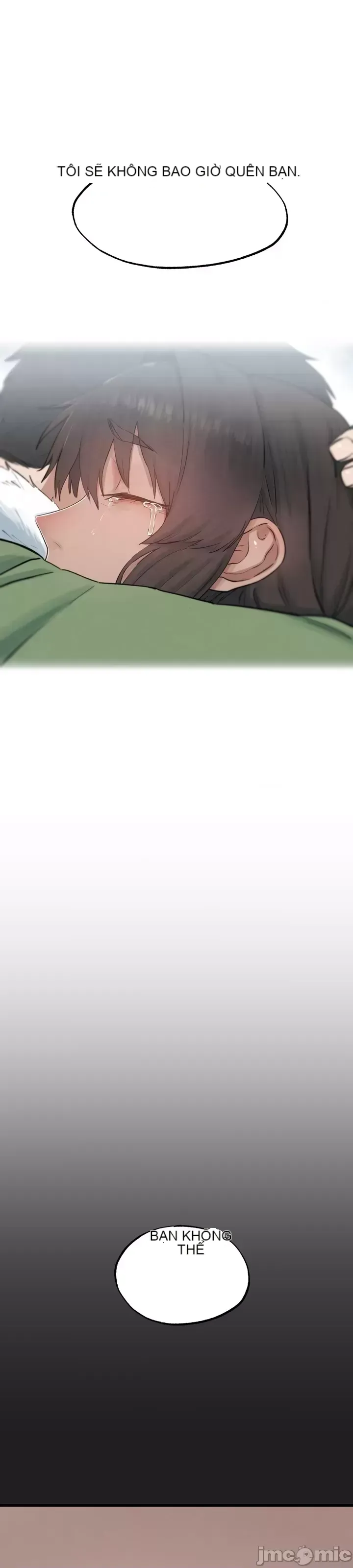 Viện văn hóa toàn cầu Chương 1-40