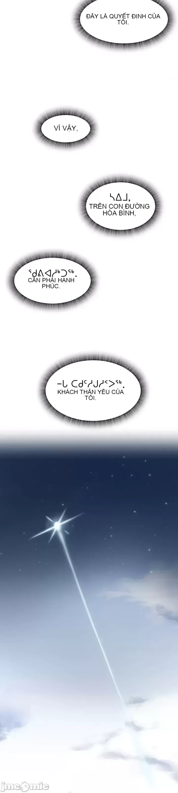 Viện văn hóa toàn cầu Chương 1-40