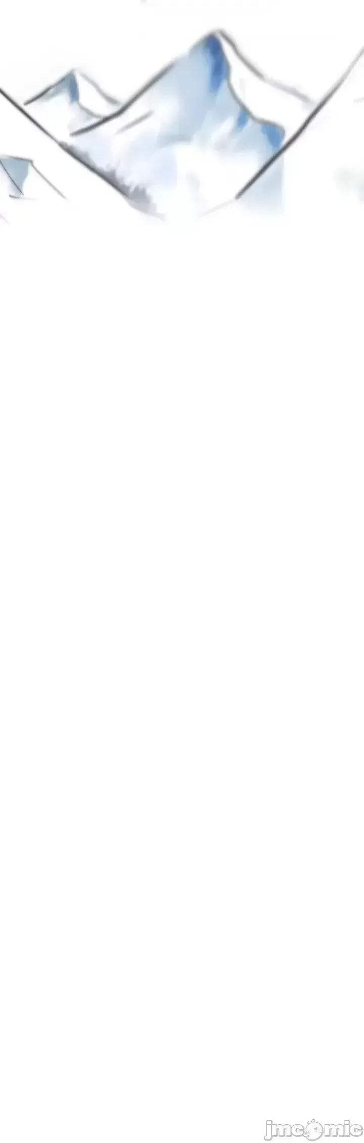 Viện văn hóa toàn cầu Chương 1-40