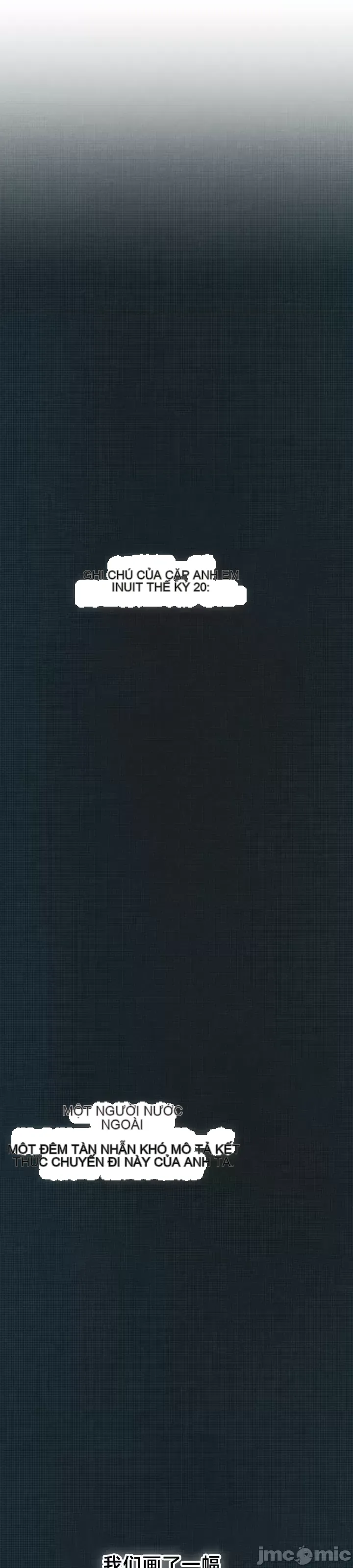 Viện văn hóa toàn cầu Chương 1-40