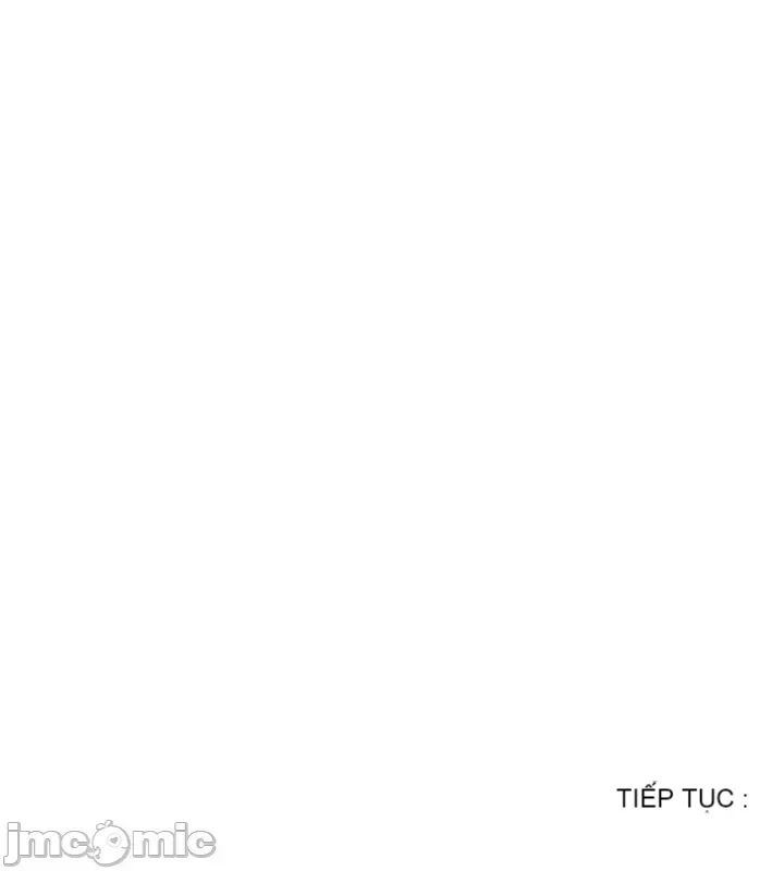 Viện văn hóa toàn cầu Chương 1-40