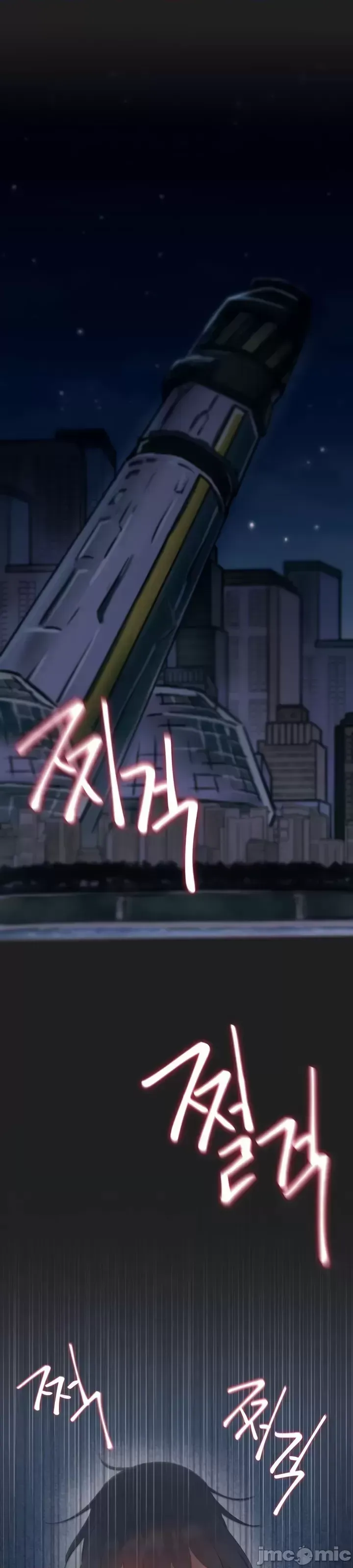 Viện văn hóa toàn cầu Chương 1-40