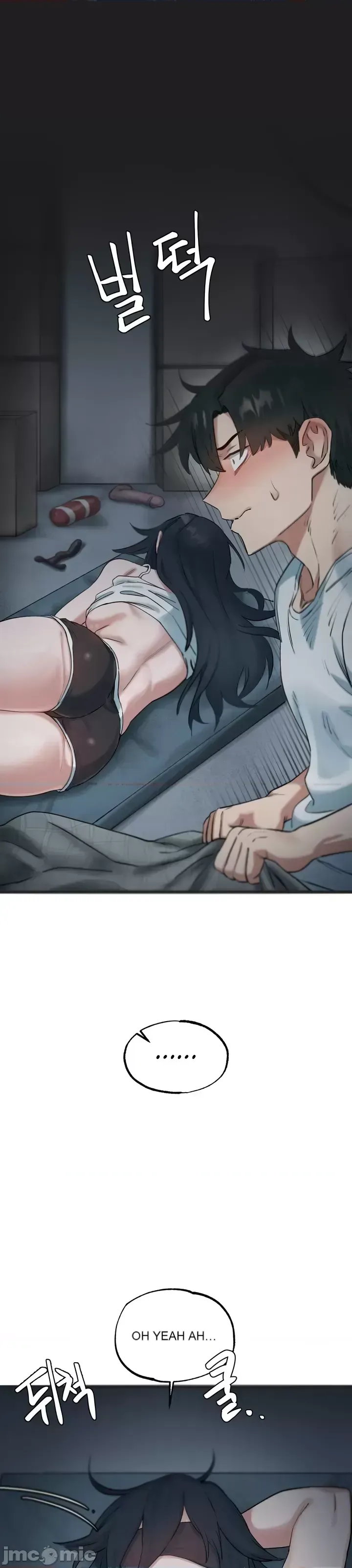 Viện văn hóa toàn cầu Chương 1-40