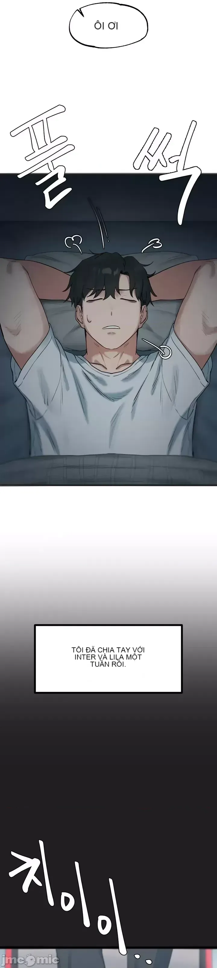 Viện văn hóa toàn cầu Chương 1-40