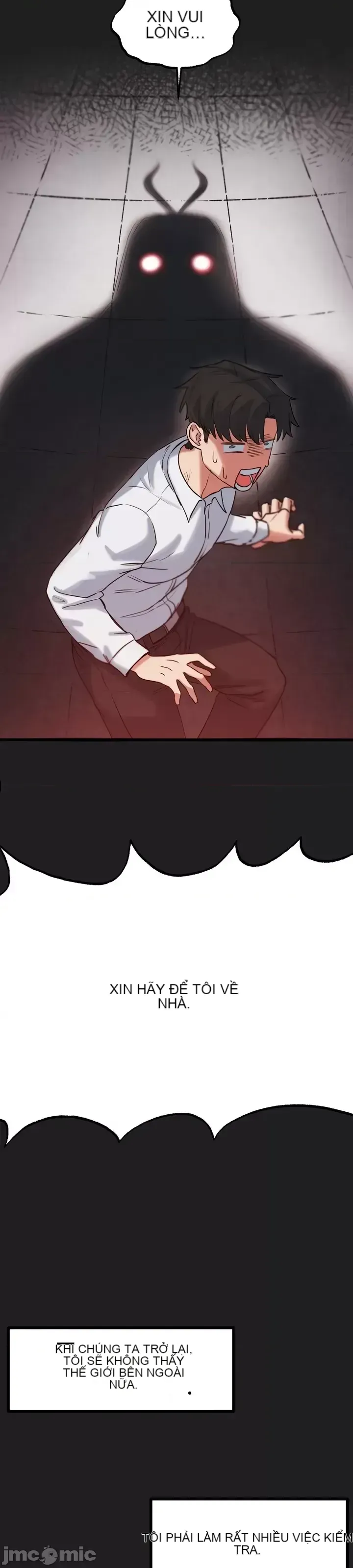 Viện văn hóa toàn cầu Chương 1-40