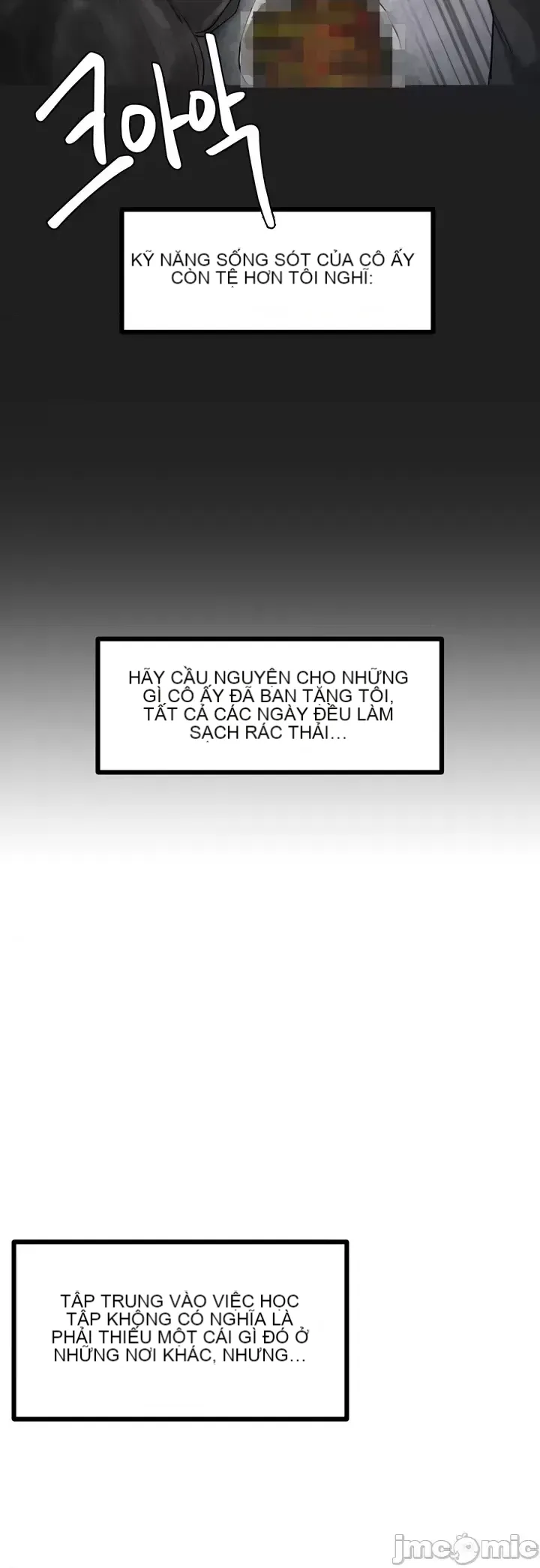 Viện văn hóa toàn cầu Chương 1-40