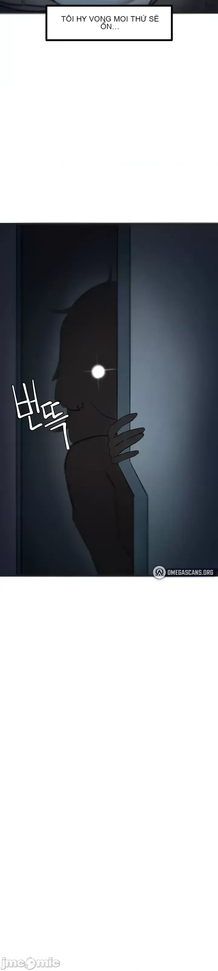 Viện văn hóa toàn cầu Chương 1-40