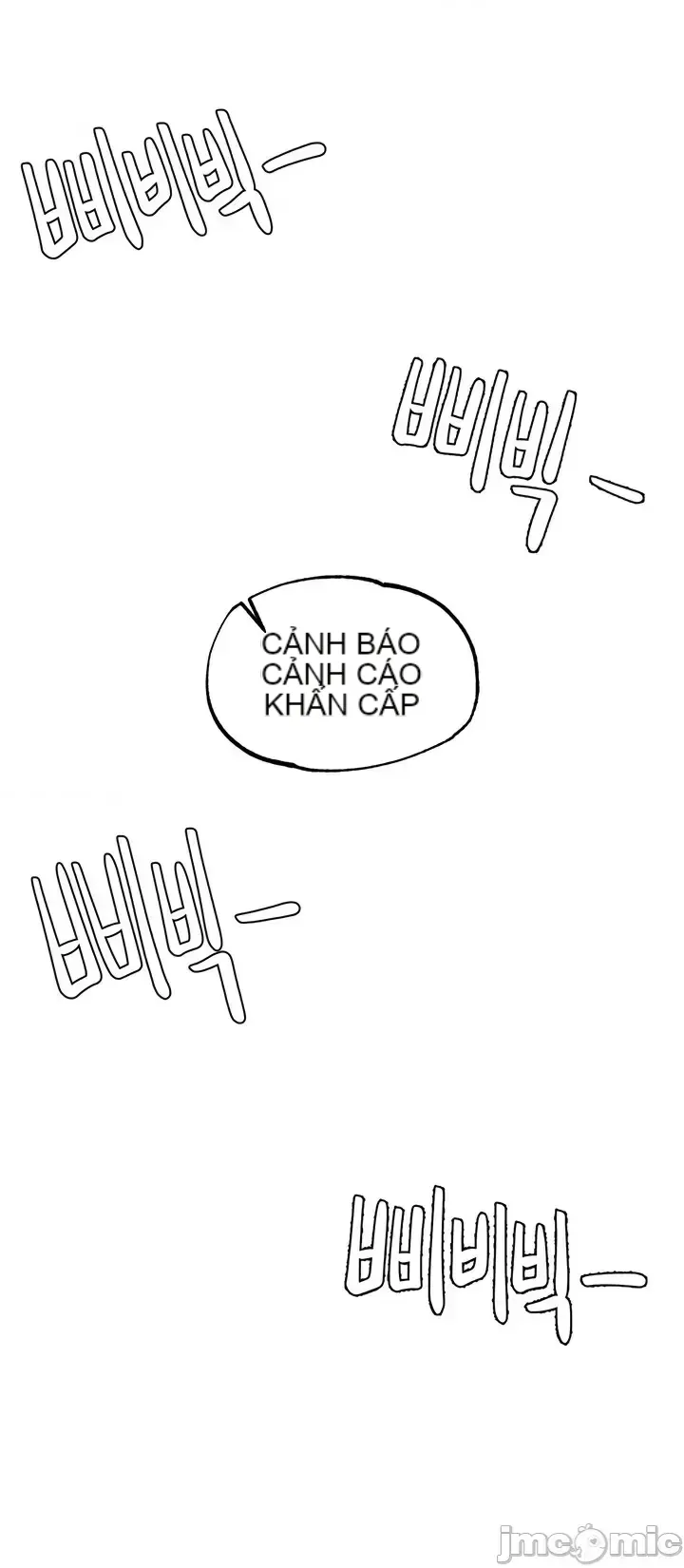 Viện văn hóa toàn cầu Chương 1-40