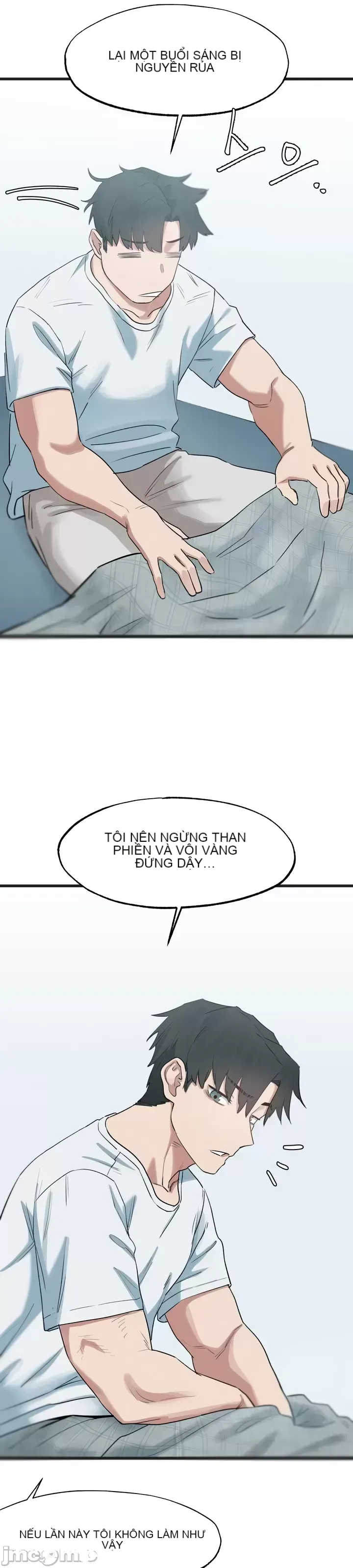 Viện văn hóa toàn cầu Chương 1-40