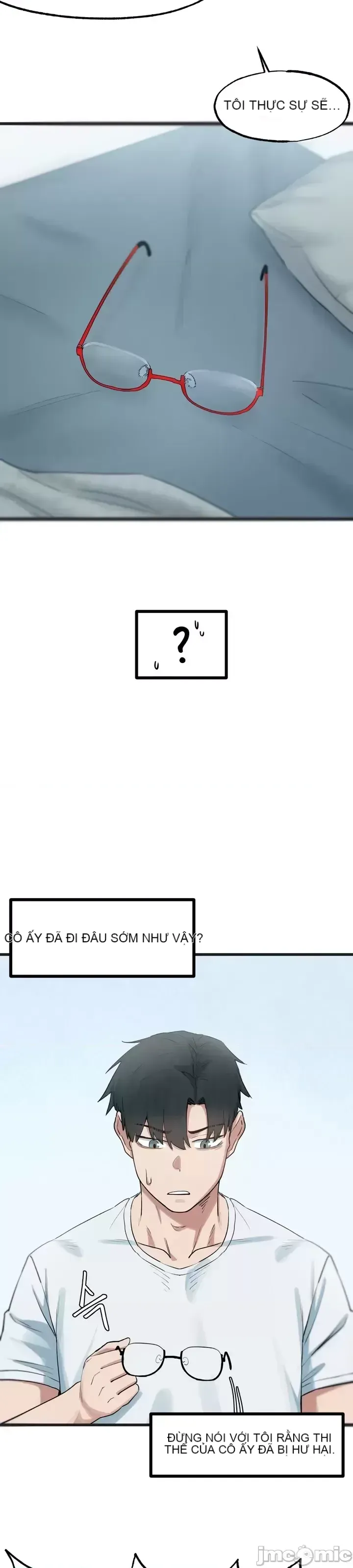 Viện văn hóa toàn cầu Chương 1-40