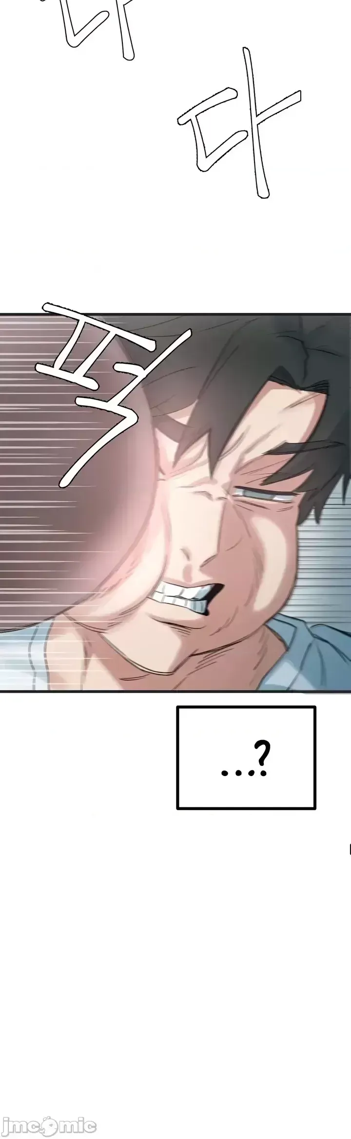 Viện văn hóa toàn cầu Chương 1-40