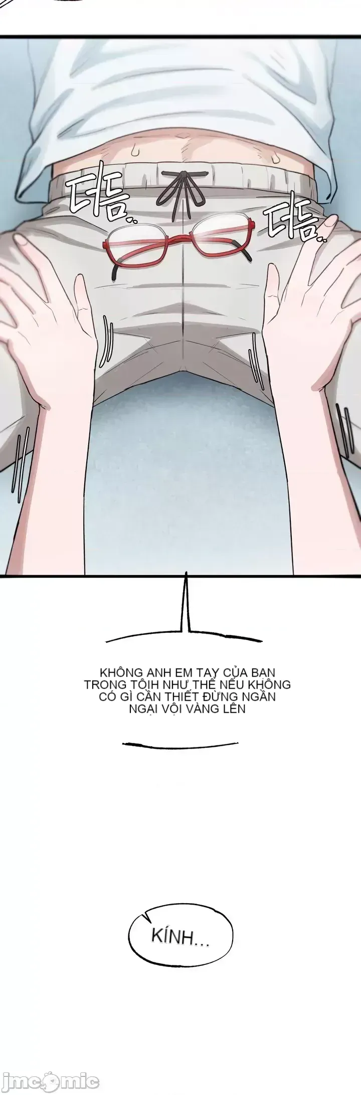 Viện văn hóa toàn cầu Chương 1-40