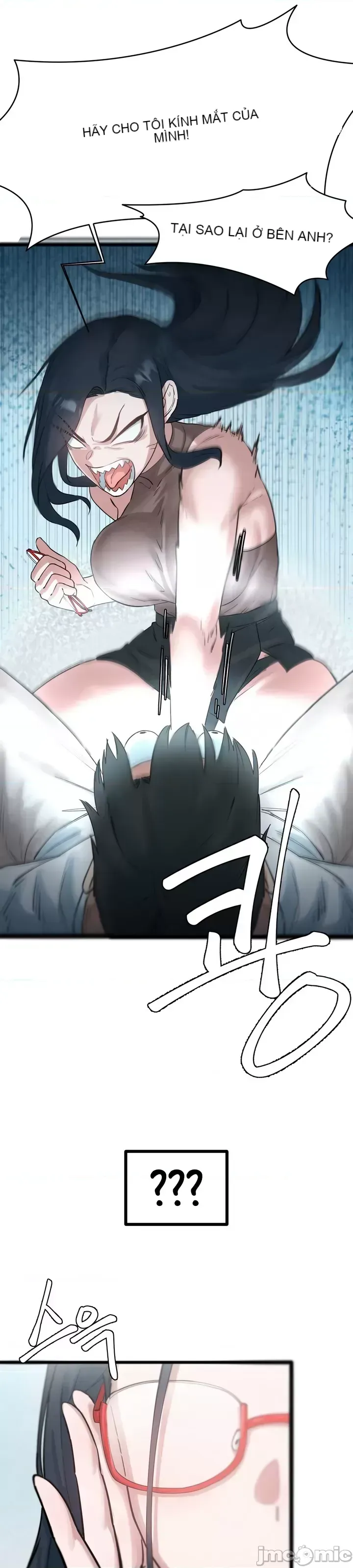 Viện văn hóa toàn cầu Chương 1-40