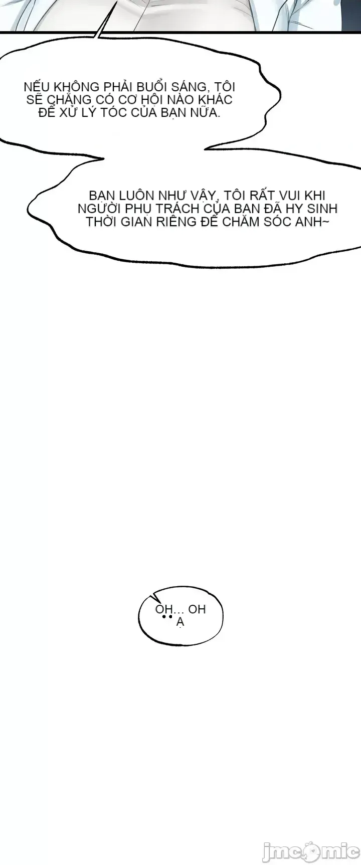 Viện văn hóa toàn cầu Chương 1-40