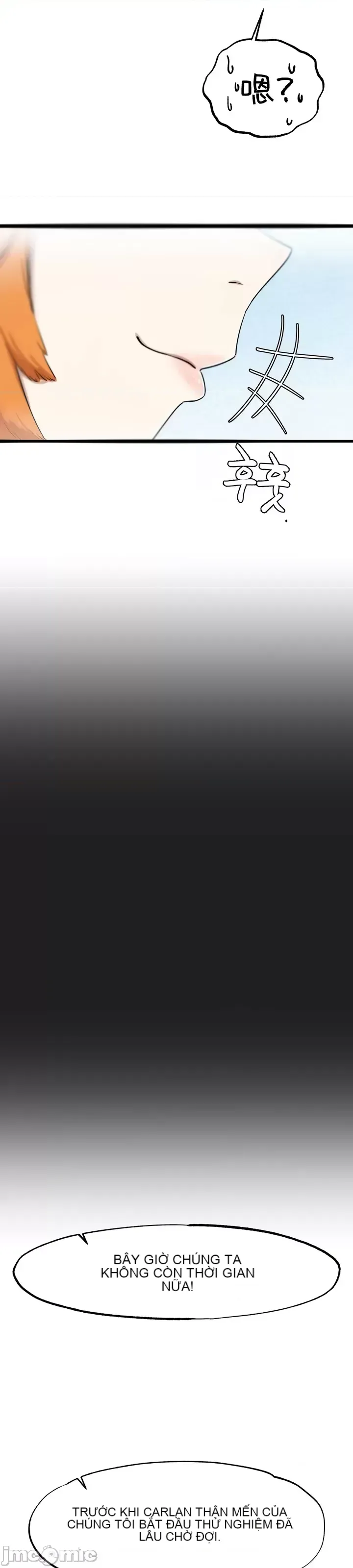 Viện văn hóa toàn cầu Chương 1-40