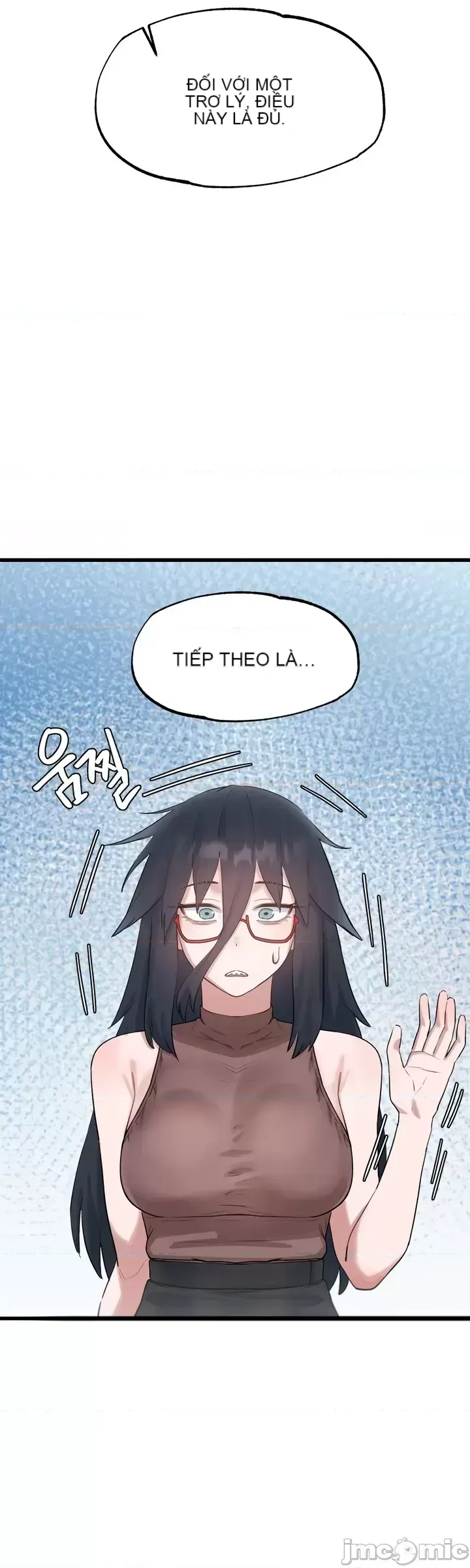 Viện văn hóa toàn cầu Chương 1-40