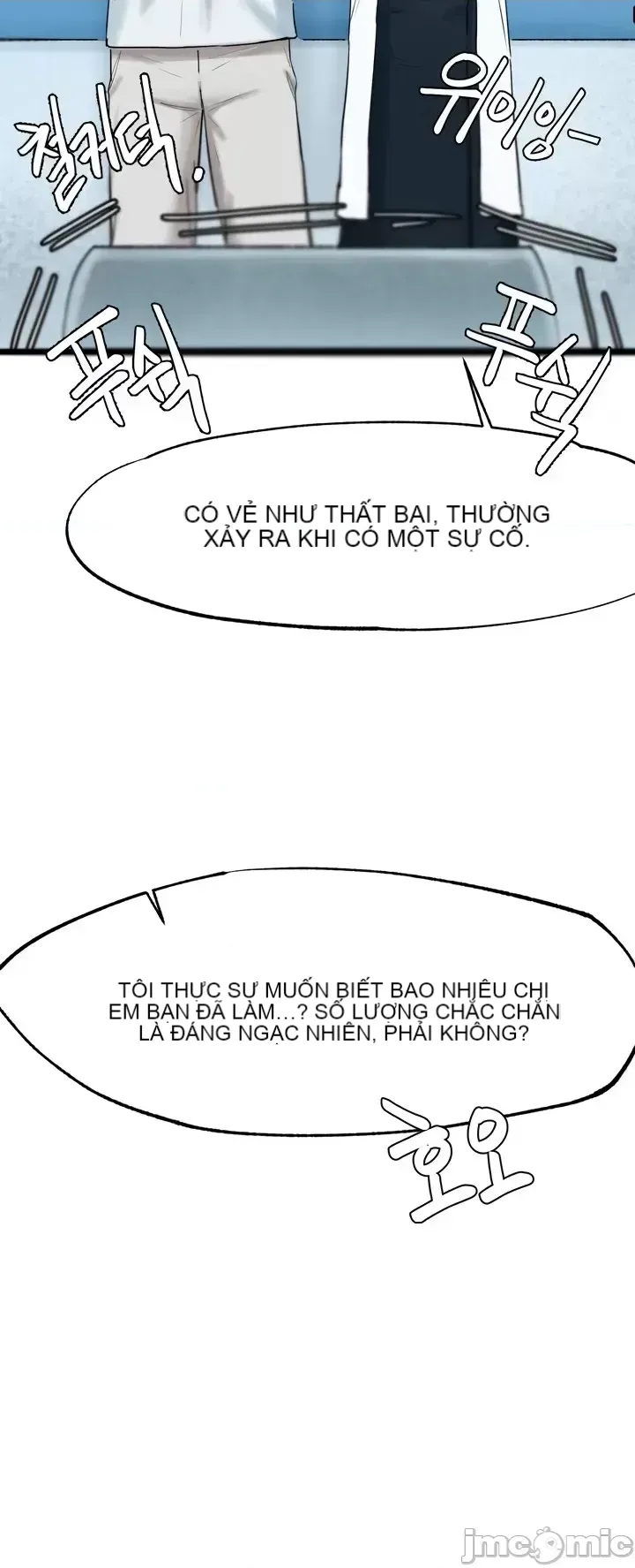 Viện văn hóa toàn cầu Chương 1-40