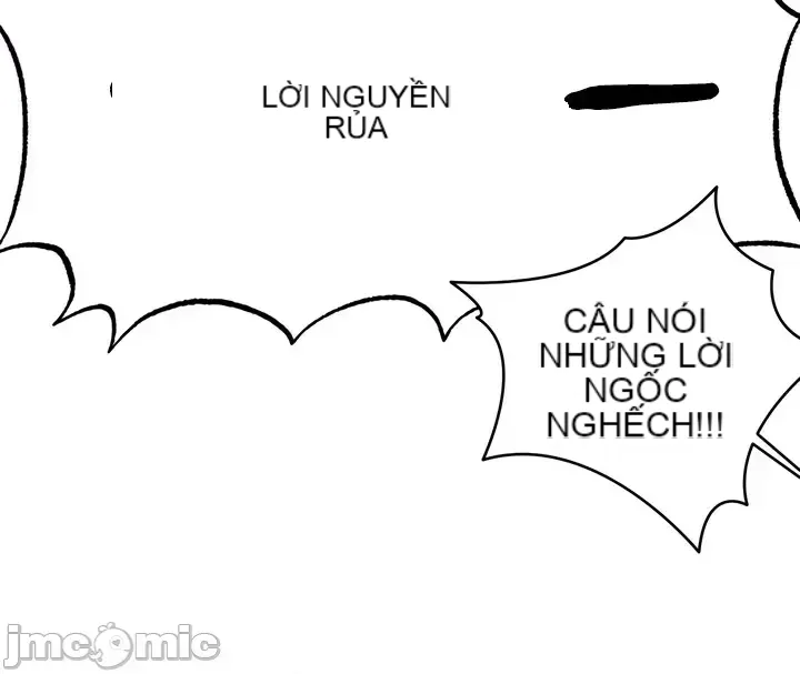 Viện văn hóa toàn cầu Chương 1-40