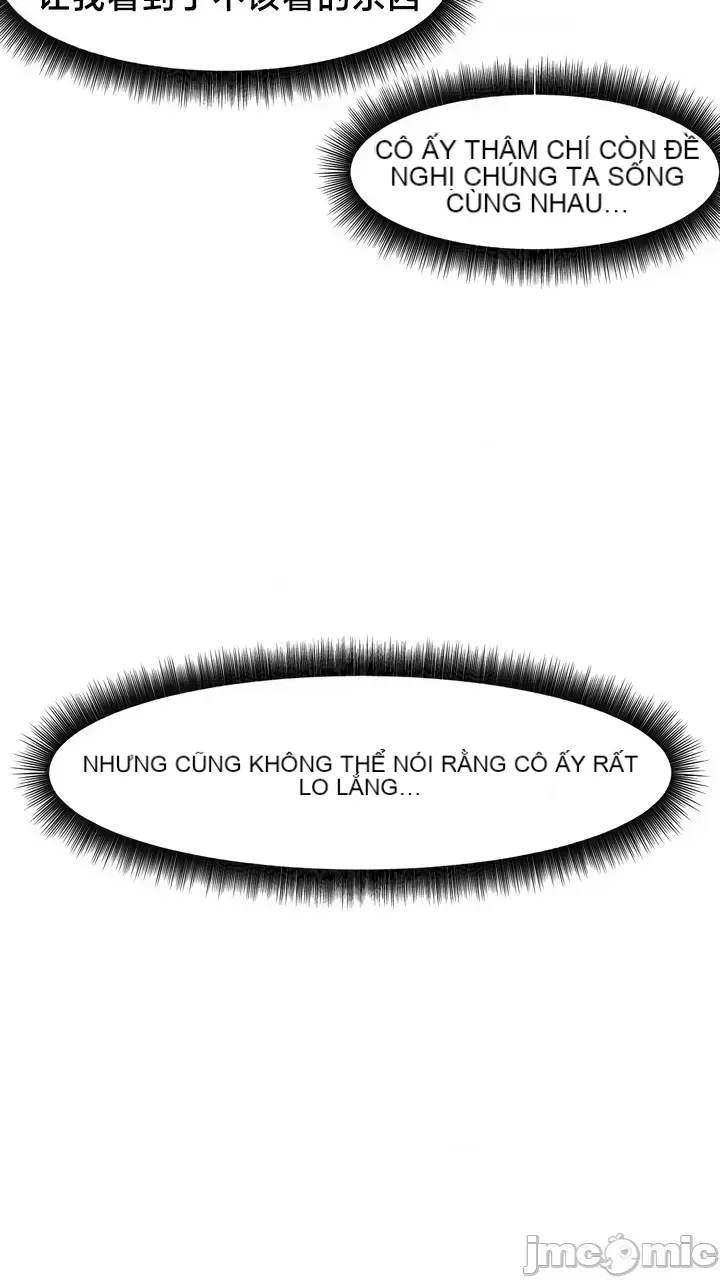 Viện văn hóa toàn cầu Chương 1-40