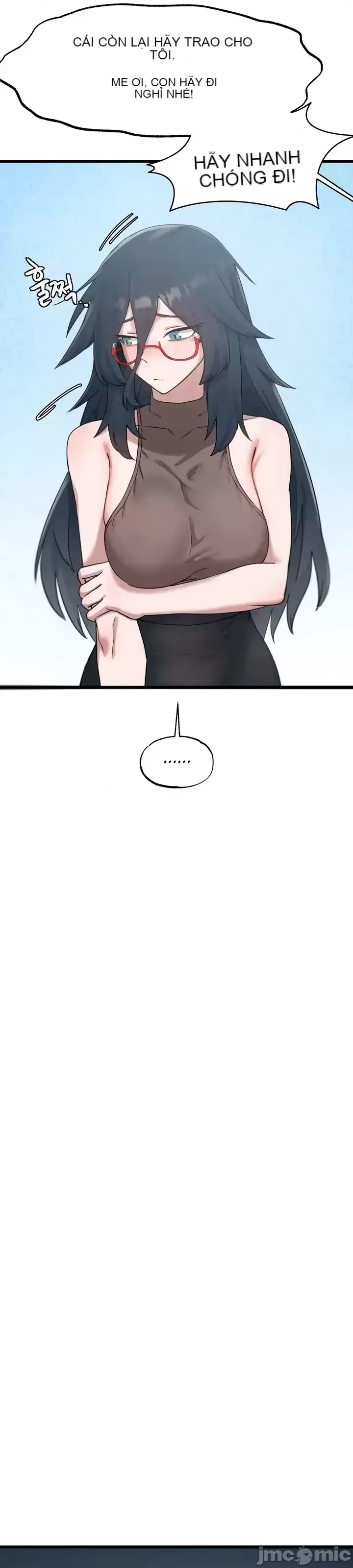 Viện văn hóa toàn cầu Chương 1-40