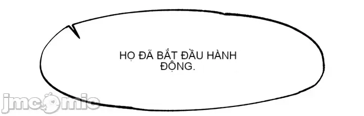 Viện văn hóa toàn cầu Chương 1-40