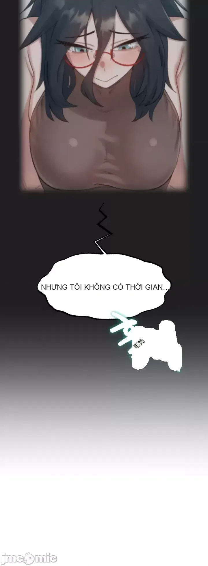 Viện văn hóa toàn cầu Chương 1-40