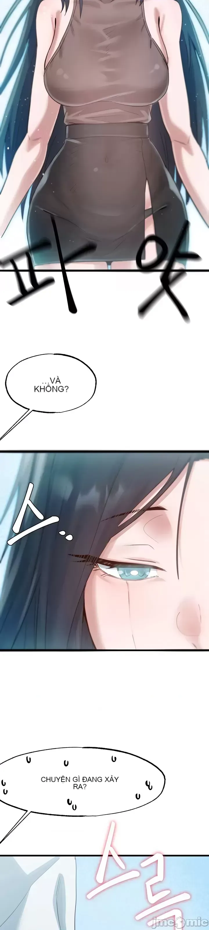 Viện văn hóa toàn cầu Chương 1-40