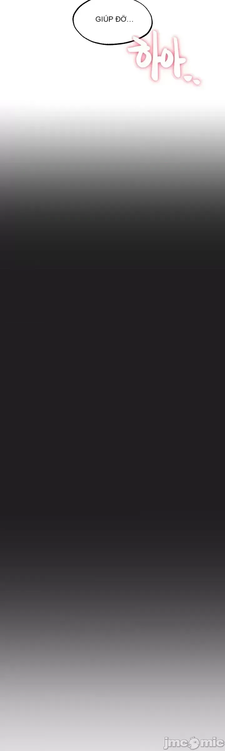 Viện văn hóa toàn cầu Chương 1-40