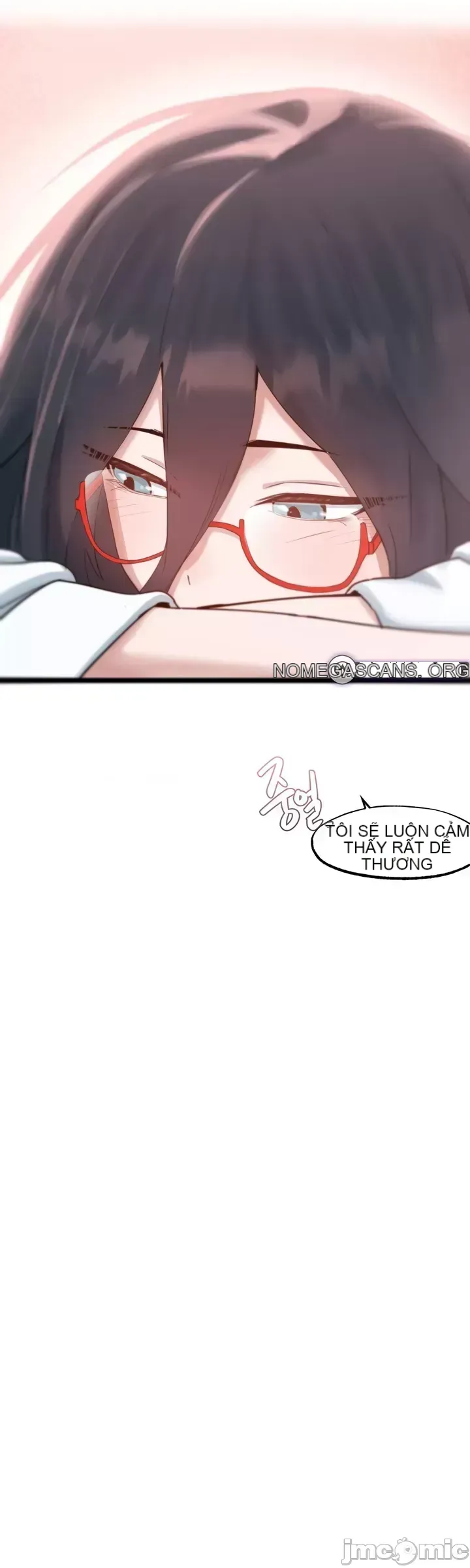 Viện văn hóa toàn cầu Chương 1-40