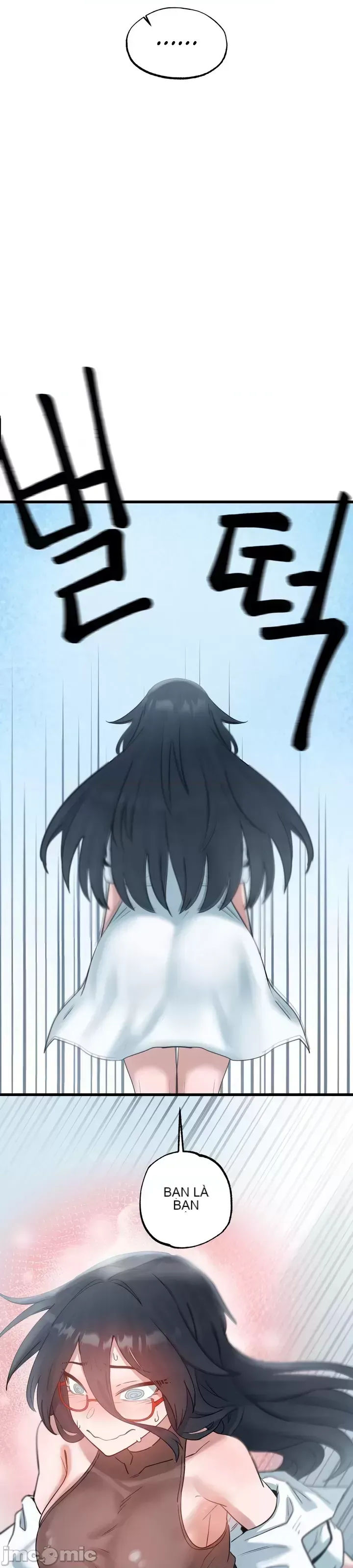 Viện văn hóa toàn cầu Chương 1-40