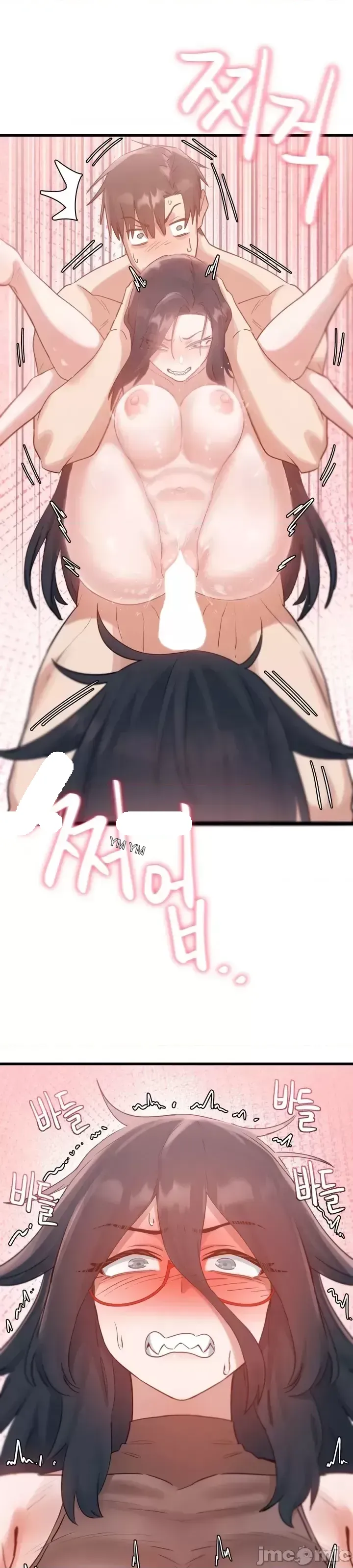 Viện văn hóa toàn cầu Chương 1-40