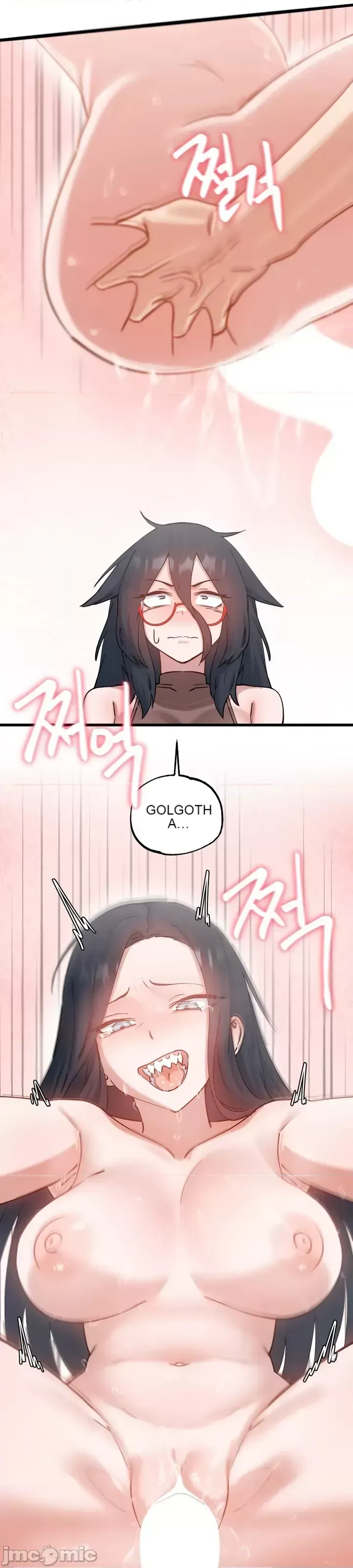 Viện văn hóa toàn cầu Chương 1-40