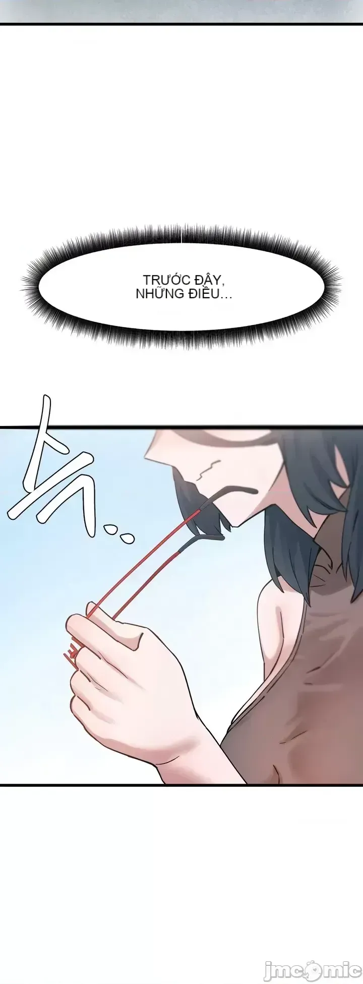 Viện văn hóa toàn cầu Chương 1-40