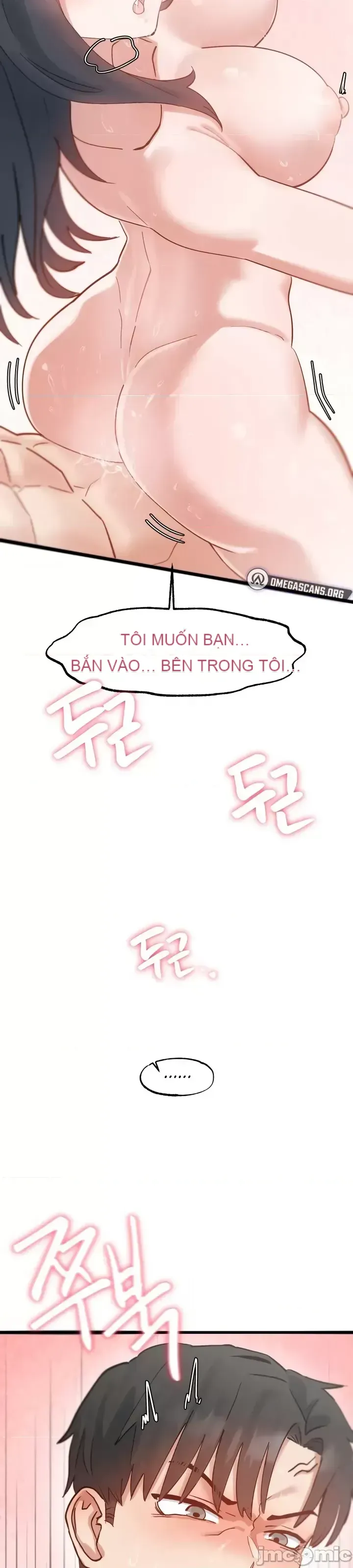 Viện văn hóa toàn cầu Chương 1-40