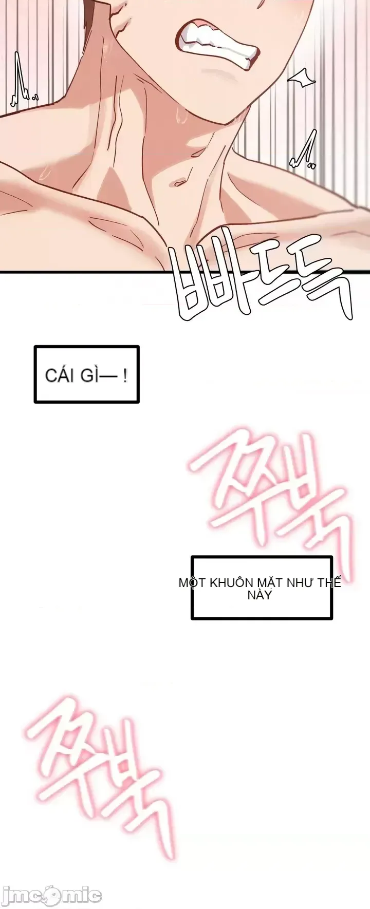 Viện văn hóa toàn cầu Chương 1-40