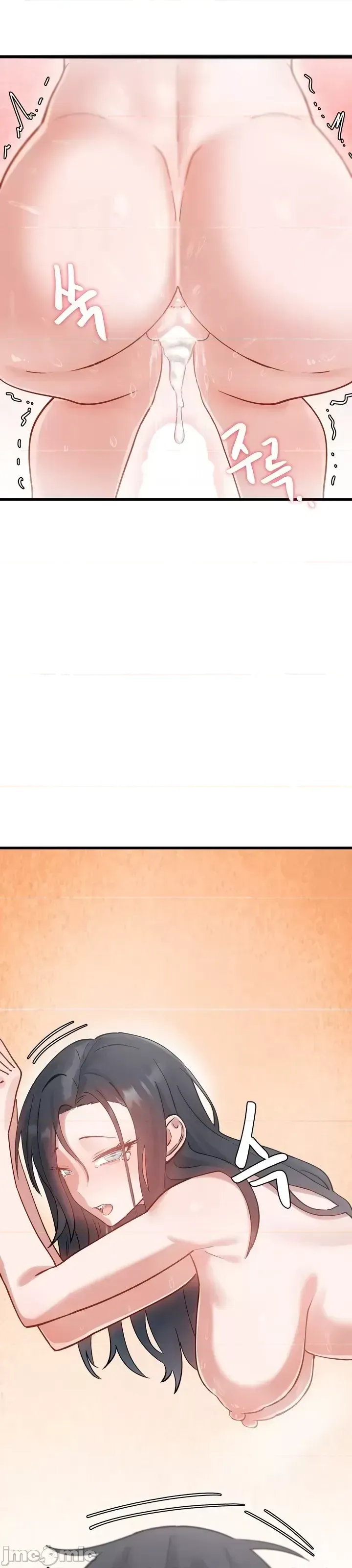 Viện văn hóa toàn cầu Chương 1-40