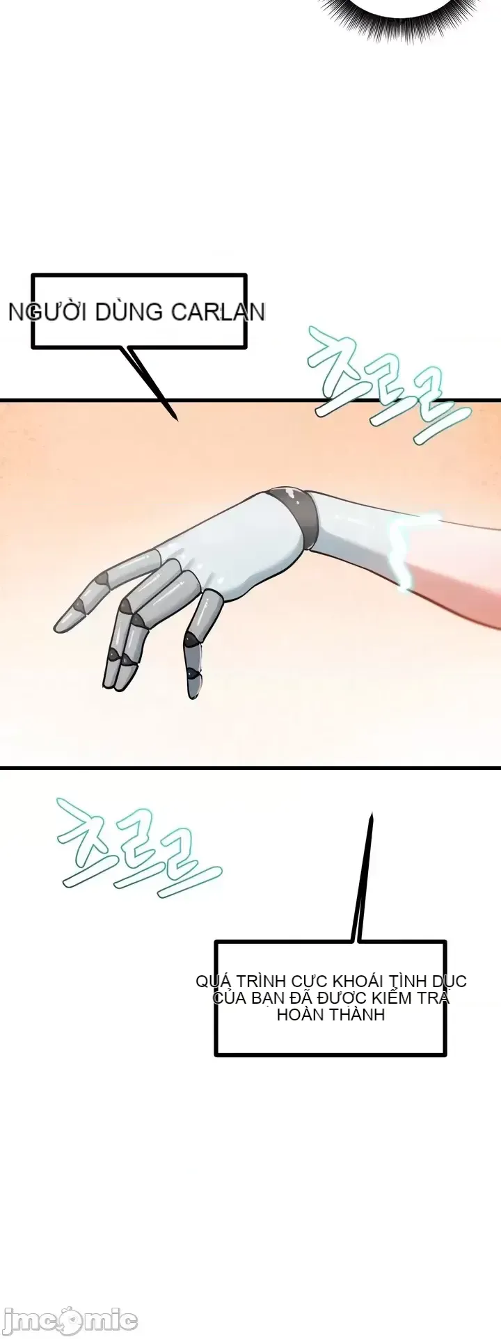 Viện văn hóa toàn cầu Chương 1-40