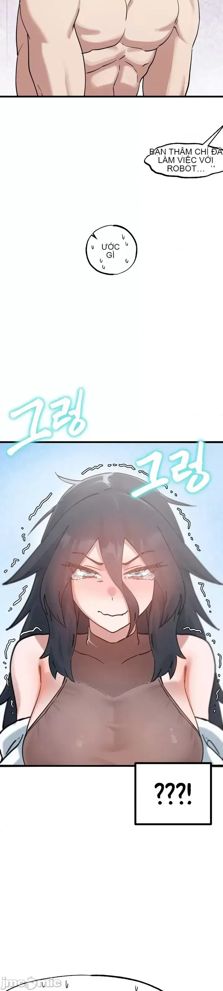 Viện văn hóa toàn cầu Chương 1-40