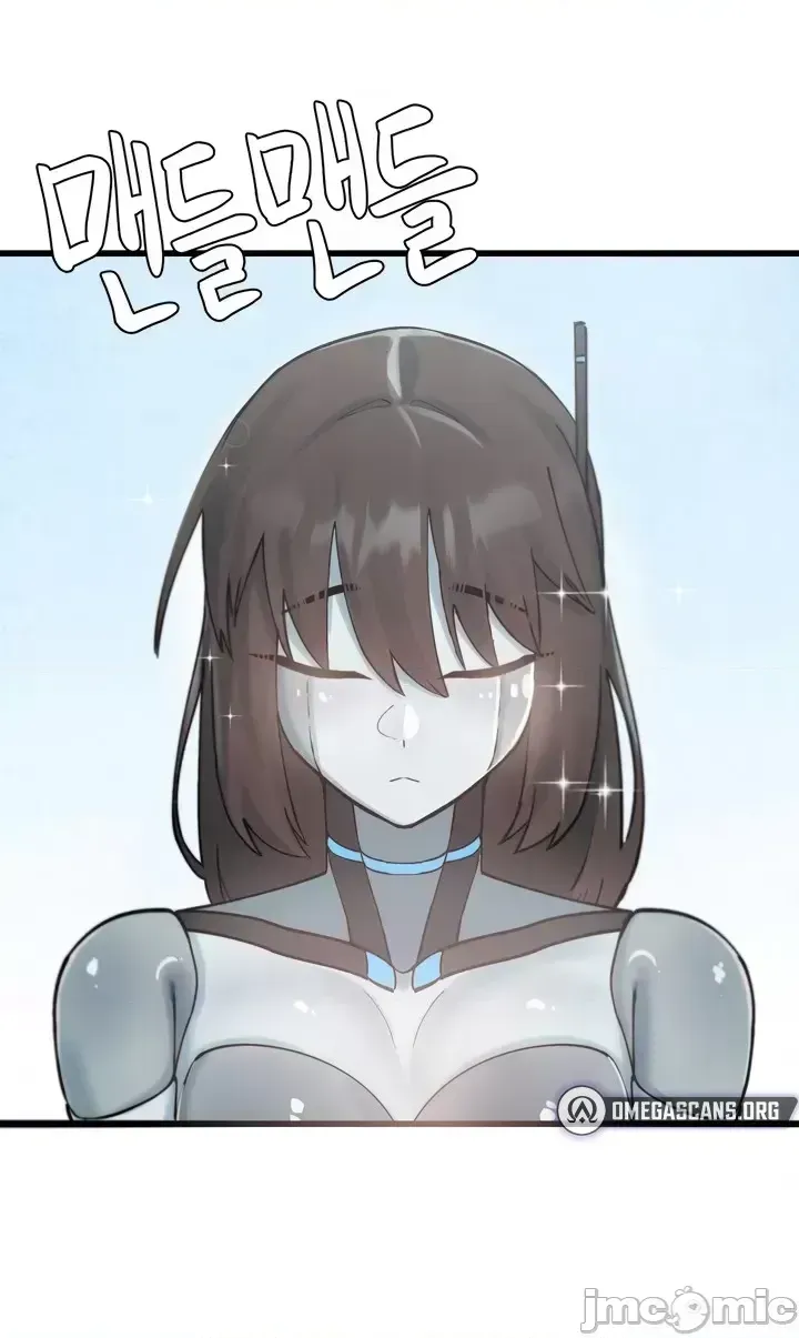 Viện văn hóa toàn cầu Chương 1-40