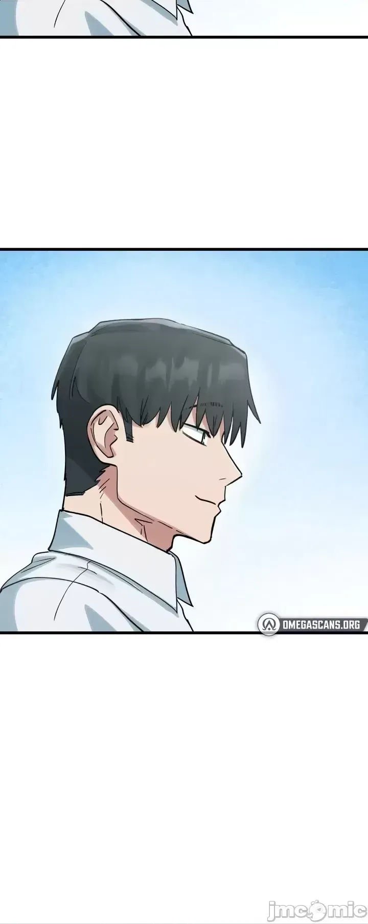 Viện văn hóa toàn cầu Chương 1-40