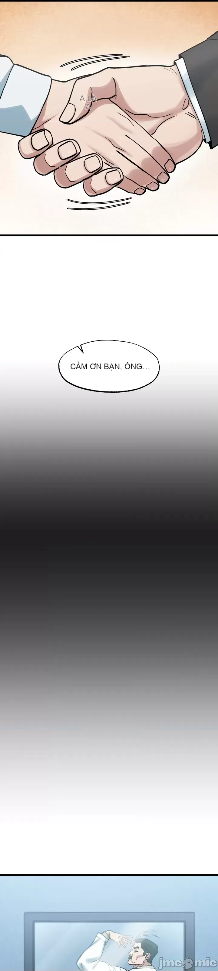 Viện văn hóa toàn cầu Chương 1-40