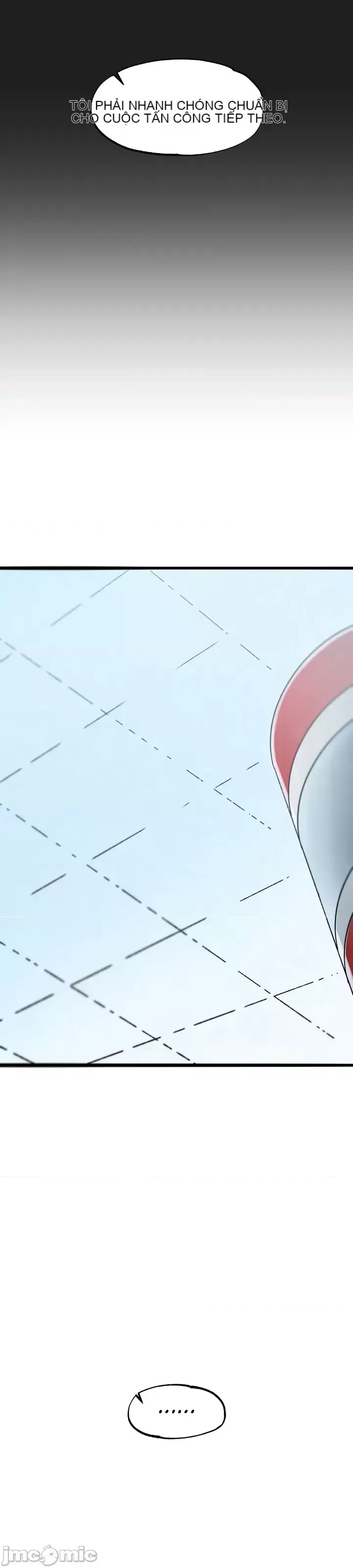 Viện văn hóa toàn cầu Chương 1-40