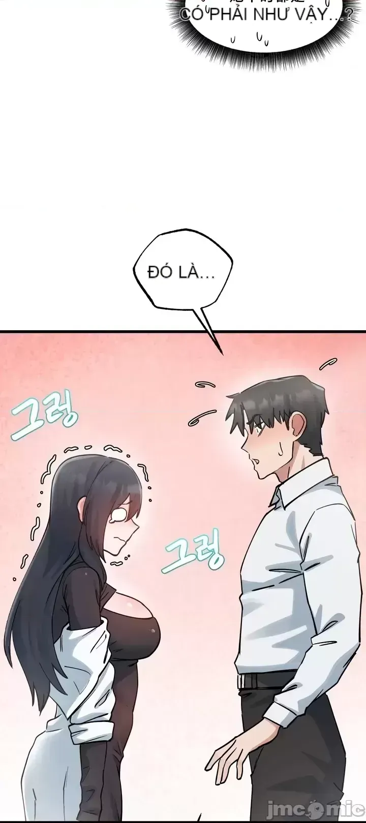 Viện văn hóa toàn cầu Chương 1-40