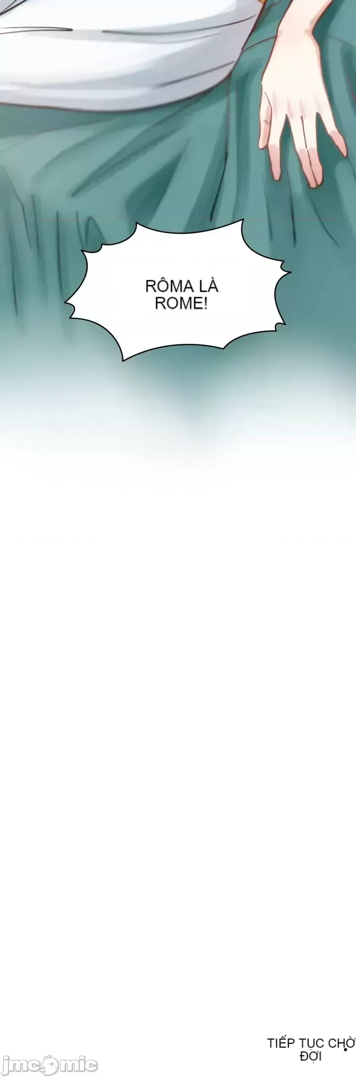 Viện văn hóa toàn cầu Chương 1-40