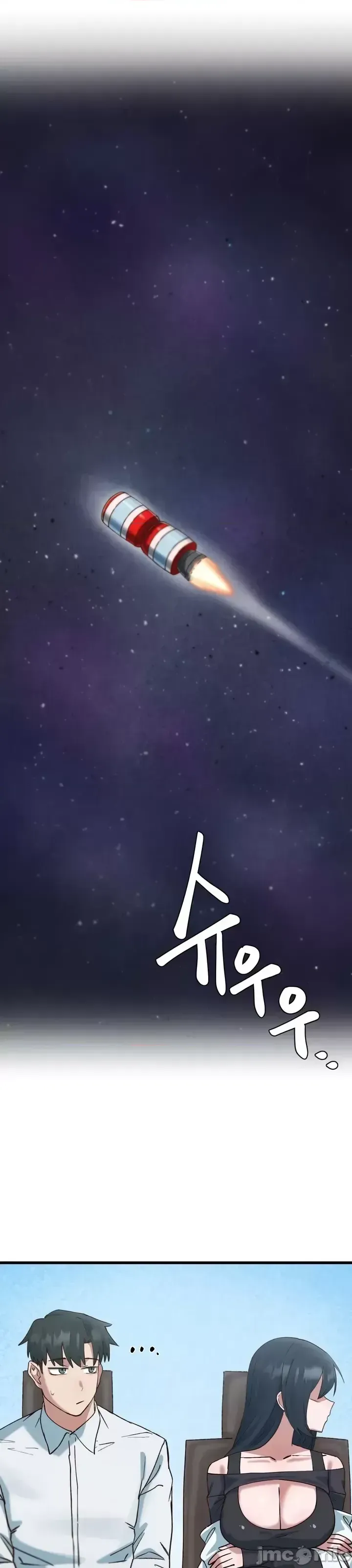 Viện văn hóa toàn cầu Chương 1-40