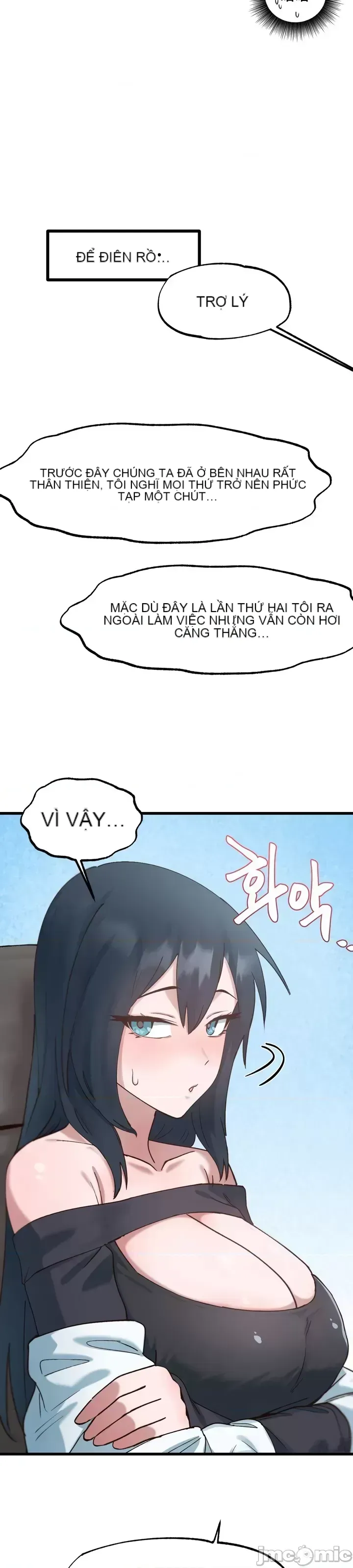 Viện văn hóa toàn cầu Chương 1-40