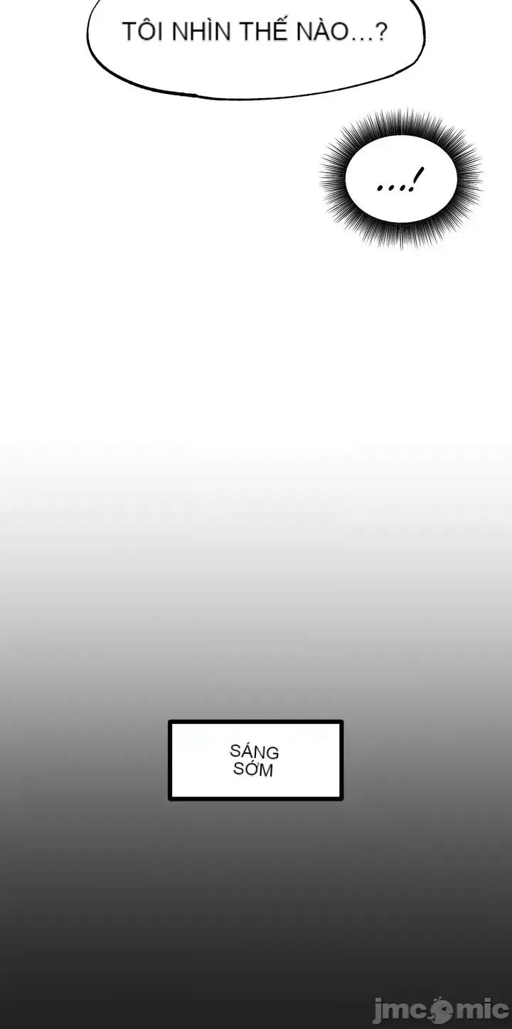 Viện văn hóa toàn cầu Chương 1-40