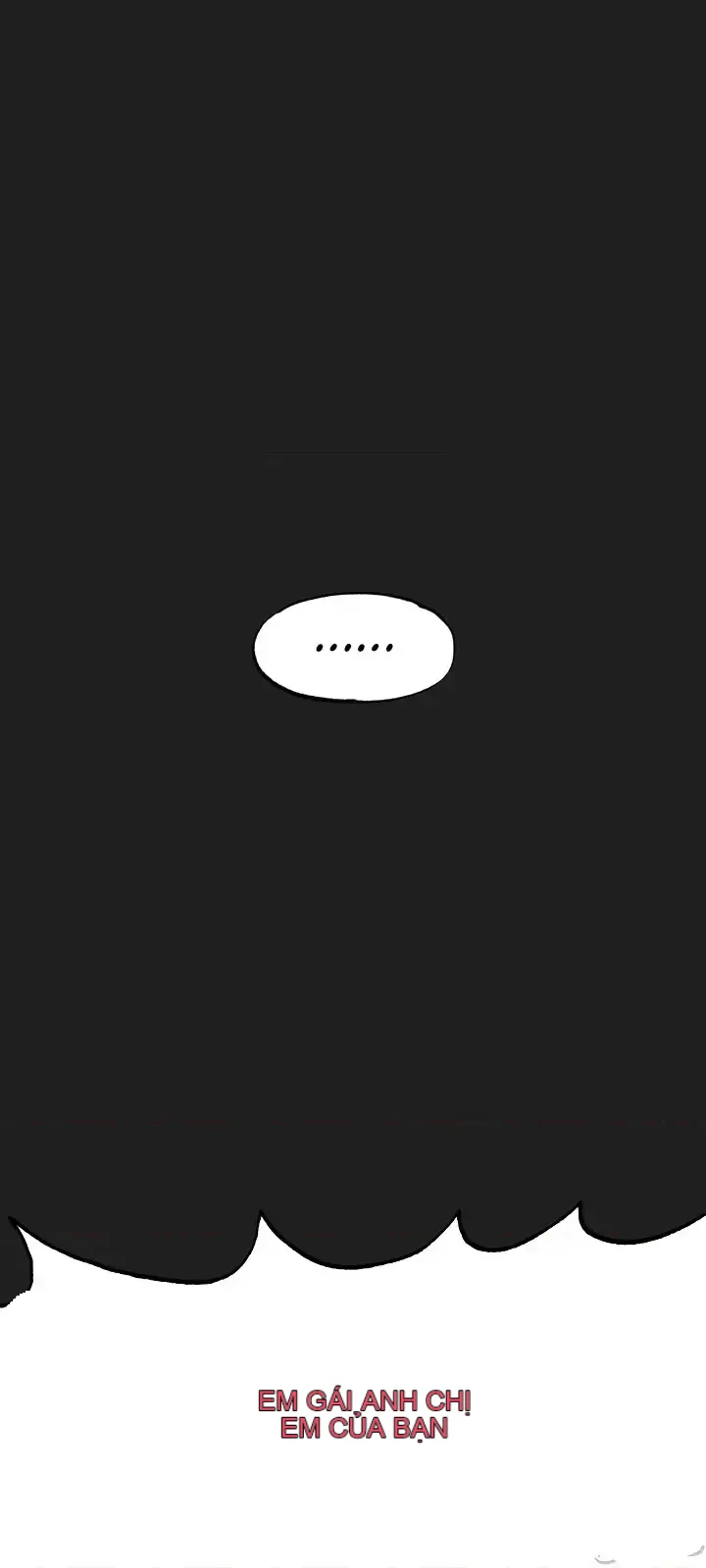 Viện văn hóa toàn cầu Chương 1-40