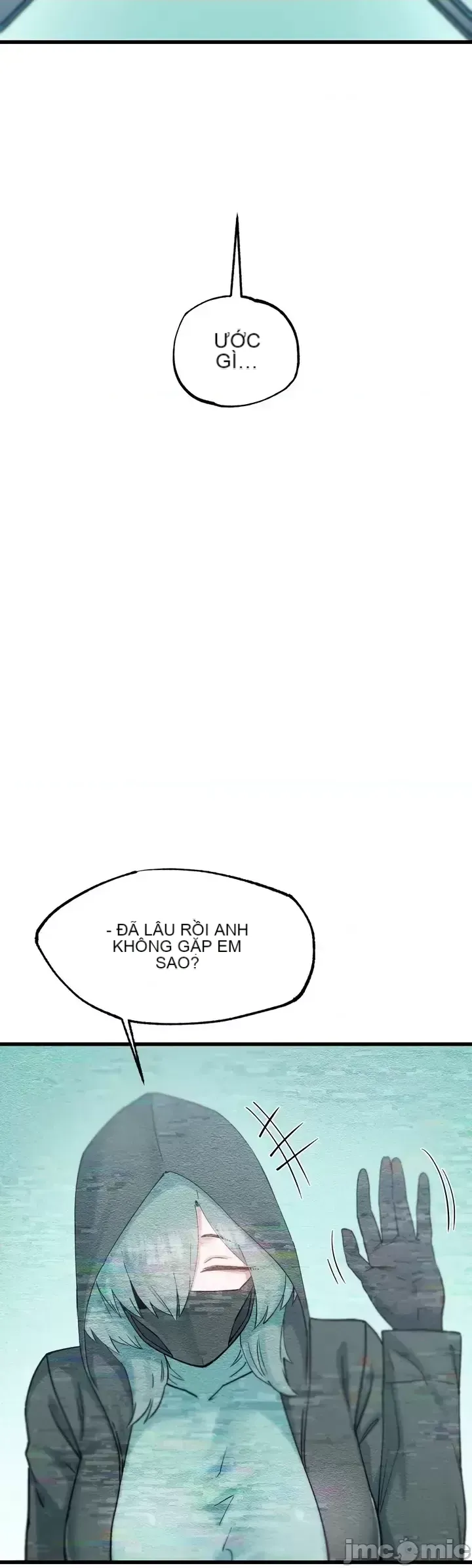 Viện văn hóa toàn cầu Chương 1-40