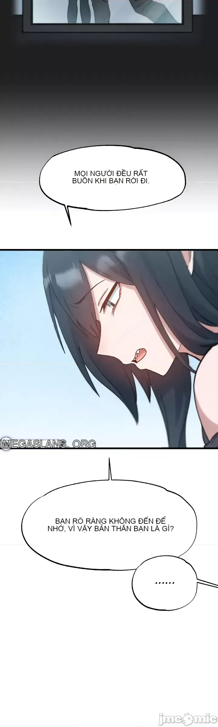 Viện văn hóa toàn cầu Chương 1-40